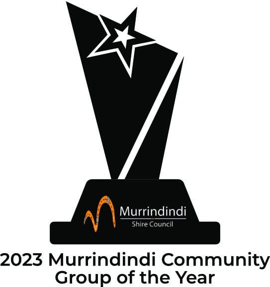 2023 Group of the Year