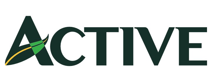 Active Trees
