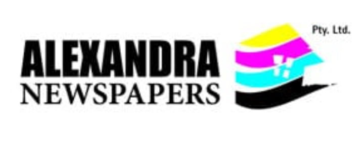 Alexandra Newspapers