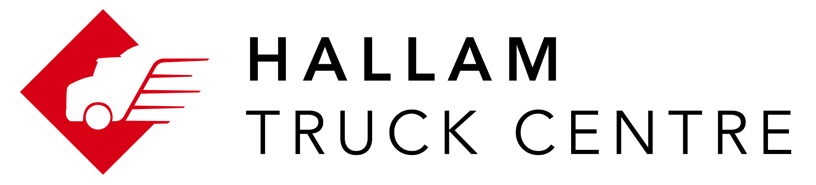 CMV_Hallam Truck Centre