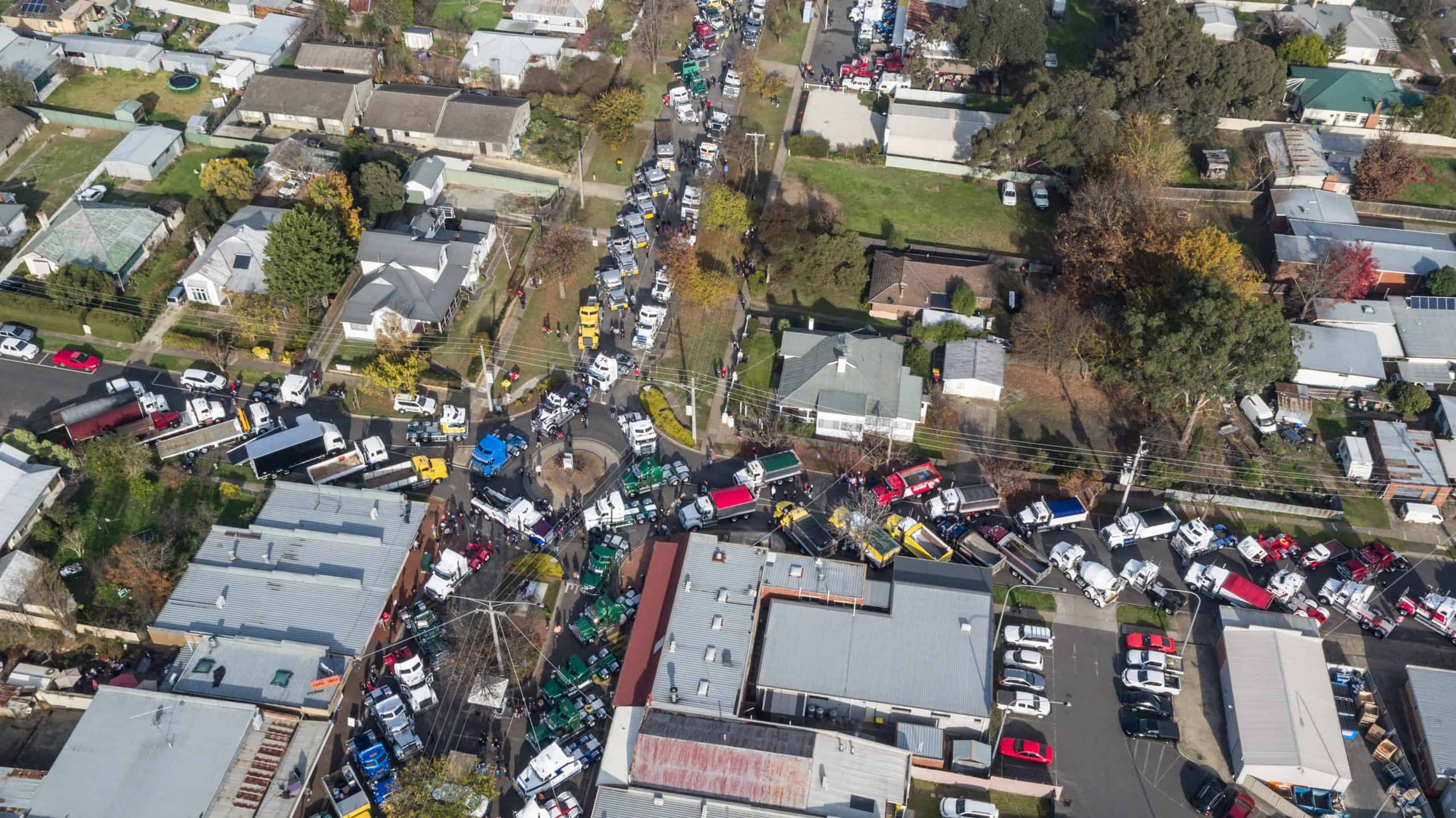 Copy of DJI_0035