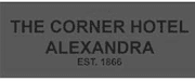 The Corner Hotel