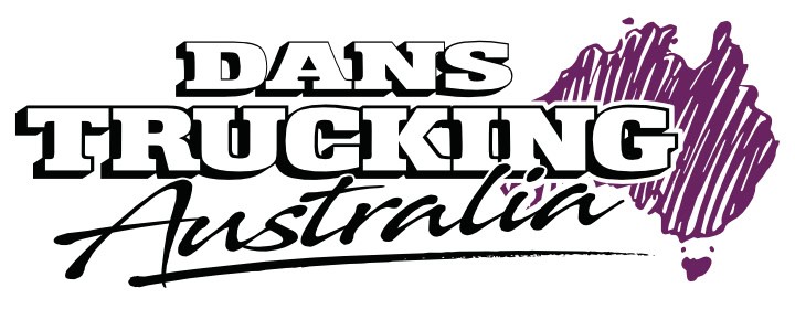 Dans Trucking