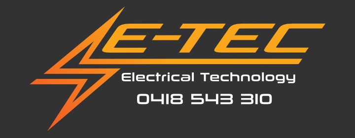 E-Tec Electrical