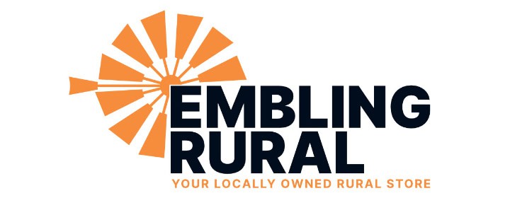 Embling Rural