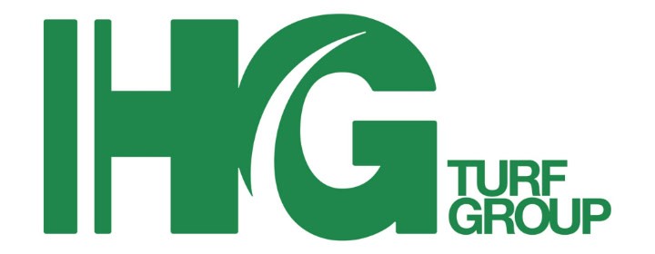 HG Turf