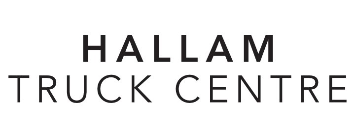 Hallam Truck Centre