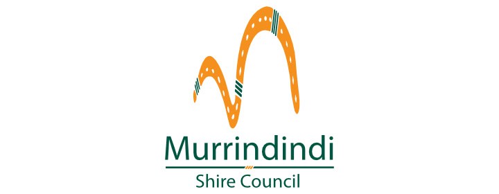 Murrindindi Shire Council