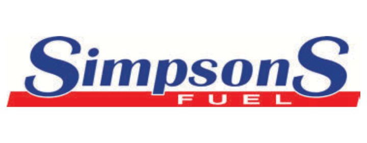 Simpsons Fuel