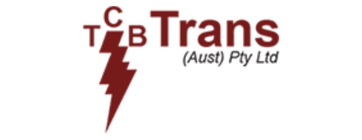 TCB Trans