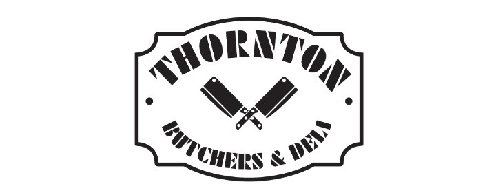 Thornton Butchers