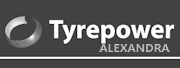 Alexandra Tyre Power