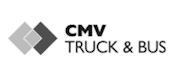 cmv