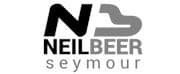 Beer Auto Group